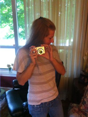 2012-08-05 14.21.26.jpg